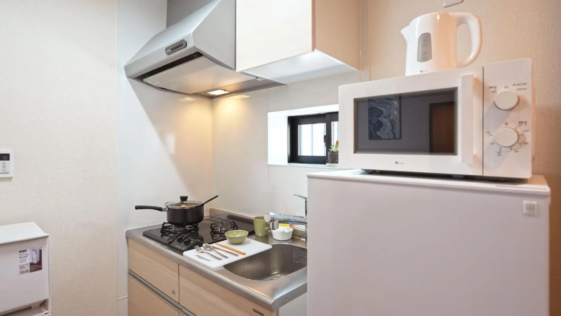 Ｍiyoshi House - Vacation Stay 15762 Osaka Japan