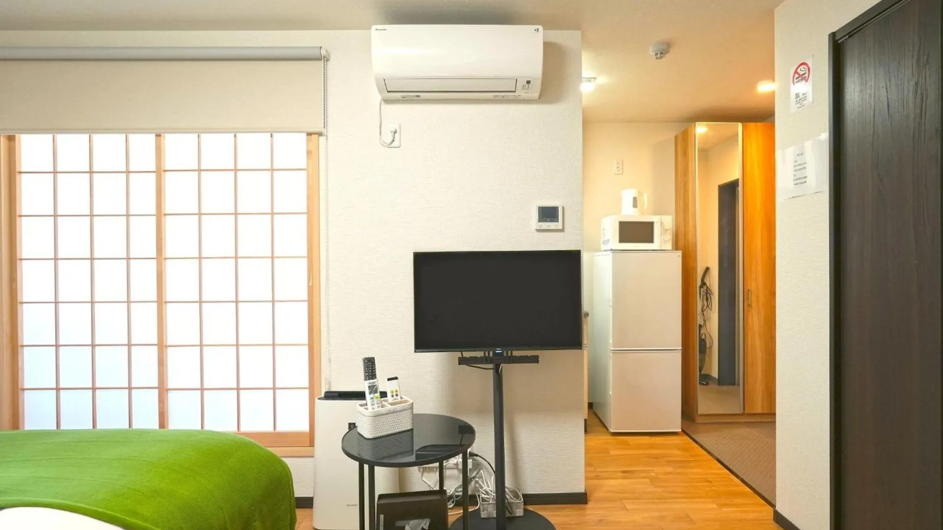 Ｍiyoshi House - Vacation Stay 15762 Osaka Japan