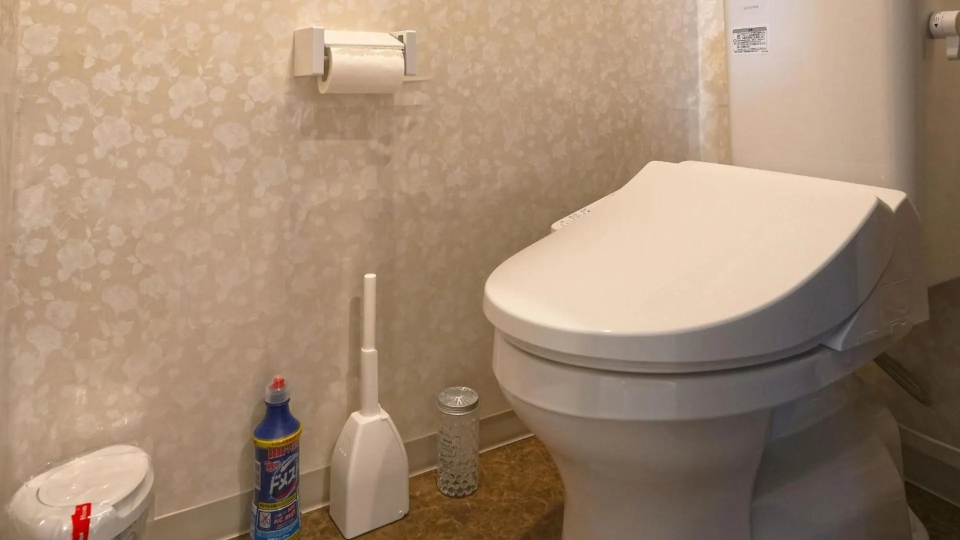 Ｍiyoshi House - Vacation Stay 15762 Osaka 0*,