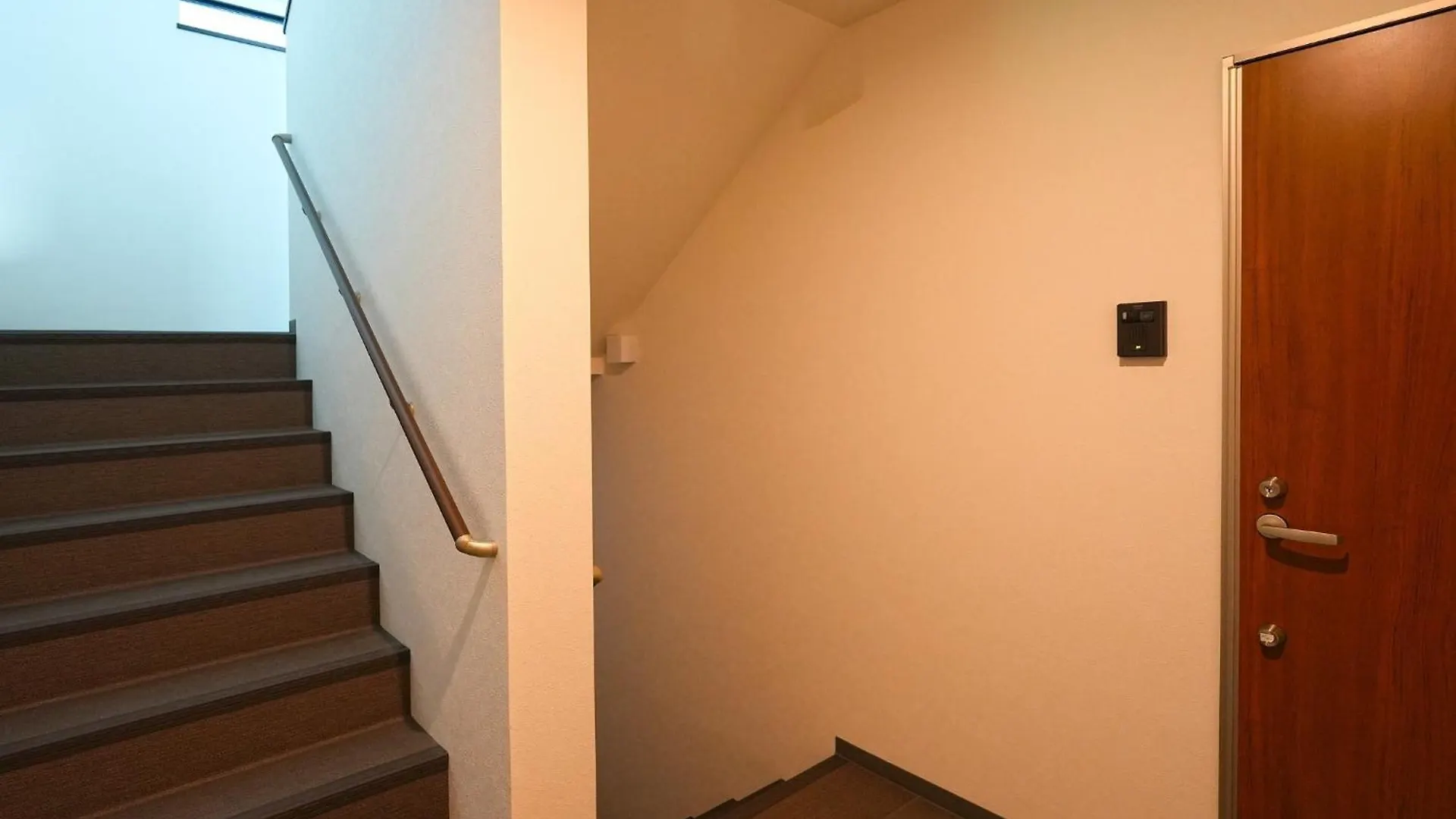 Ｍiyoshi House - Vacation Stay 15762 Osaka 0*,  Japan